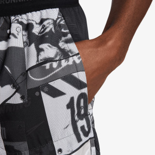 Nike Run Energy 