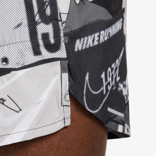 Nike Run Energy 