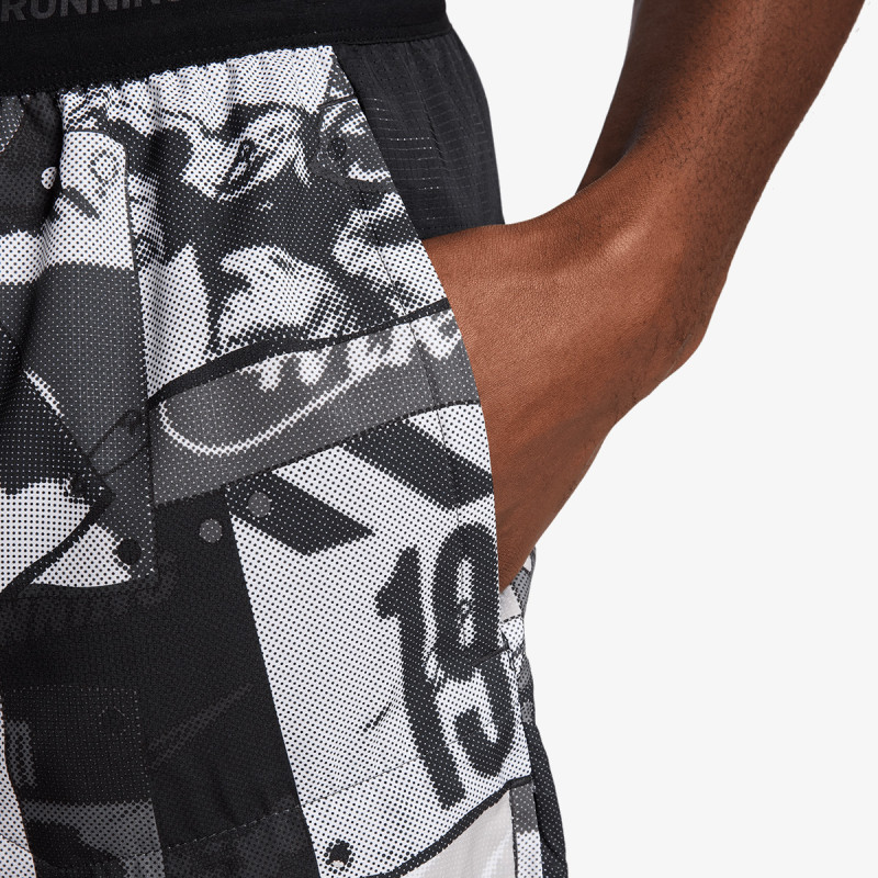 Nike Run Energy 