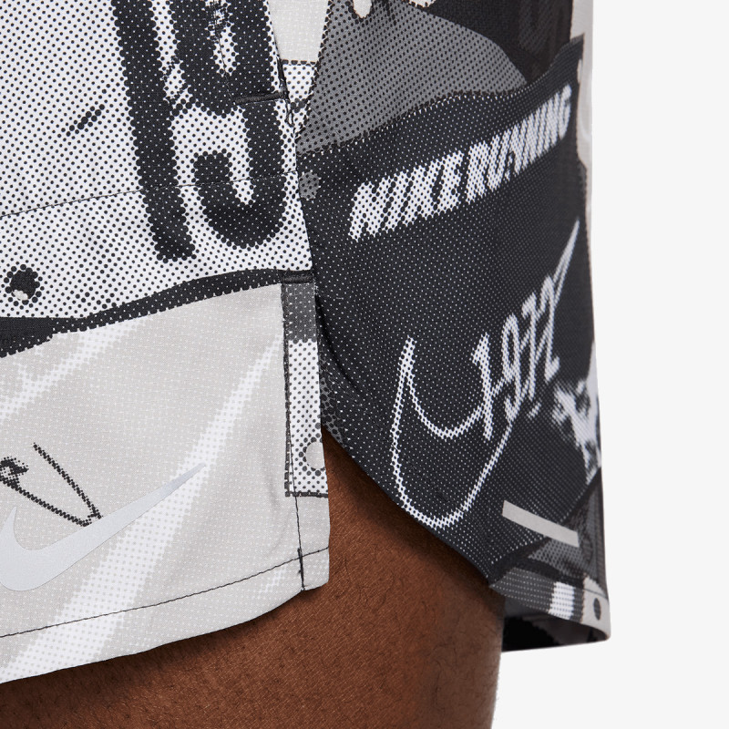 Nike Run Energy 