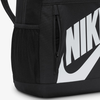 Nike Раница Elemental 