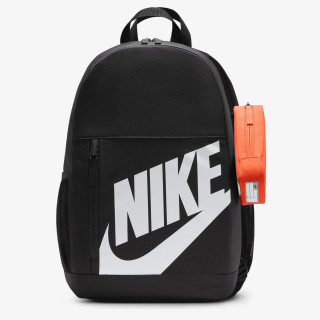 Nike Раница Elemental 