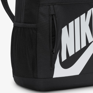 Nike Раница Elemental 