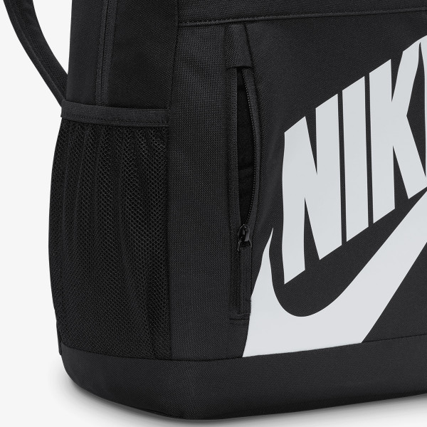 Nike Раница Elemental 