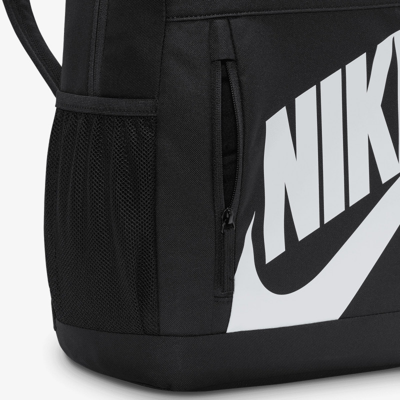 Nike Раница Elemental 