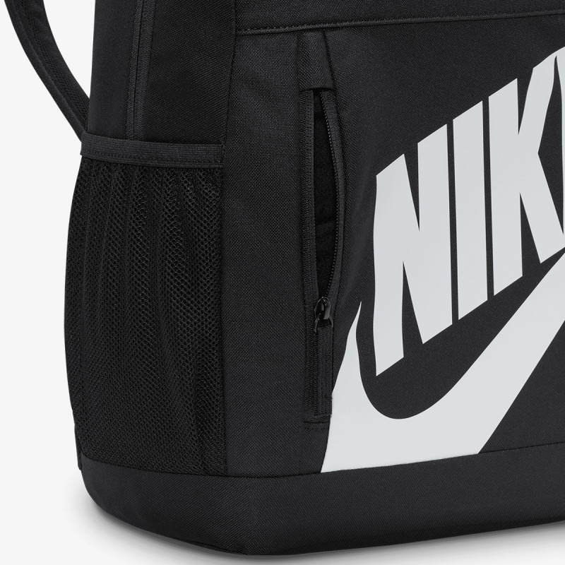 Nike Раница Elemental 