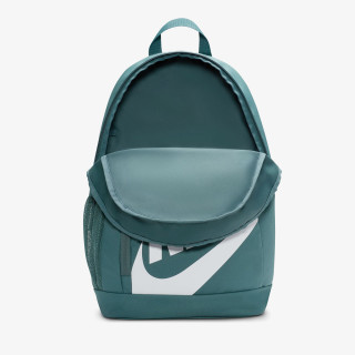 Nike Y NK ELMNTL BKPK SHOEBOX 