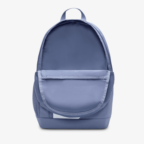 Nike Y NK ELMNTL BKPK SHOEBOX 