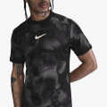 Nike M NK DF ACD+ TOP SS GX 