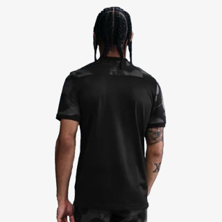 Nike M NK DF ACD+ TOP SS GX 