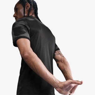 Nike M NK DF ACD+ TOP SS GX 