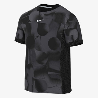 Nike M NK DF ACD+ TOP SS GX 