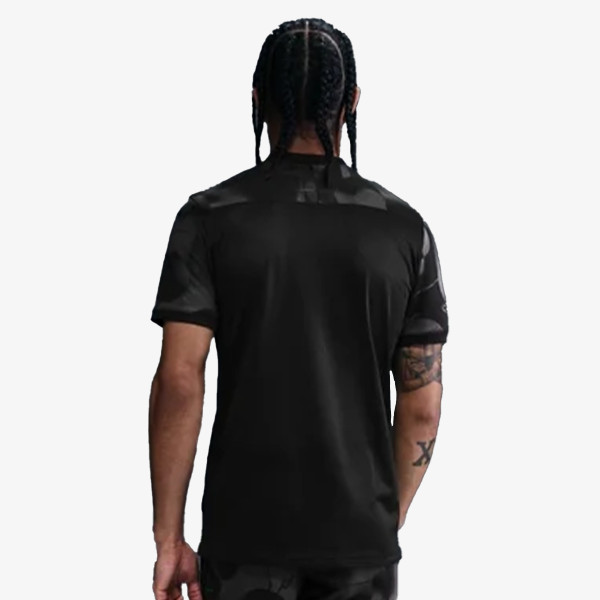 Nike M NK DF ACD+ TOP SS GX 