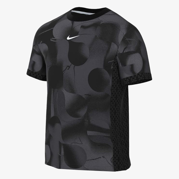 Nike M NK DF ACD+ TOP SS GX 