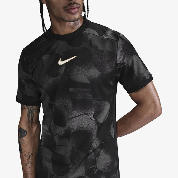 Nike M NK DF ACD+ TOP SS GX 