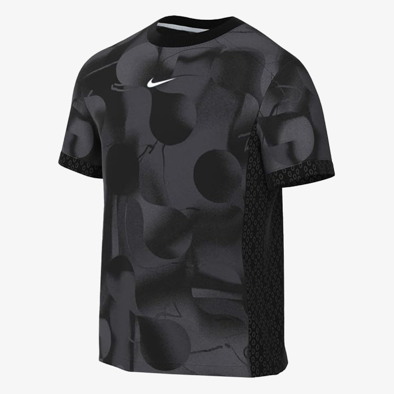 Nike M NK DF ACD+ TOP SS GX 