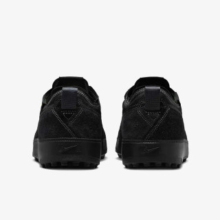 Nike C1TY PRM 
