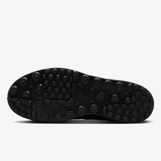 Nike C1TY PRM 