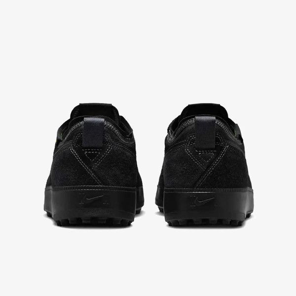 Nike C1TY PRM 