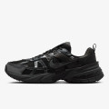 Nike V2K Run 