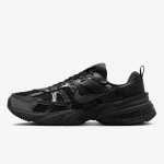 Nike V2K Run 