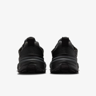 Nike V2K Run 