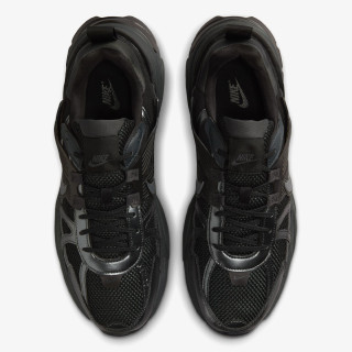 Nike V2K Run 