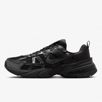 Nike V2K Run 