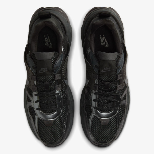 Nike V2K Run 