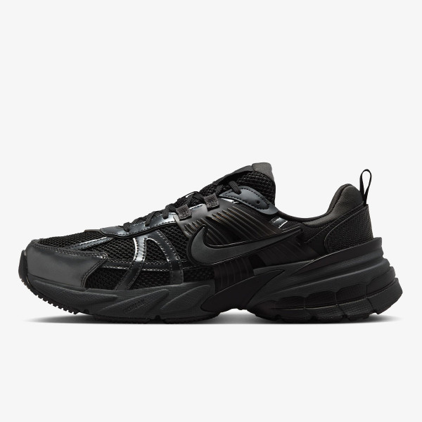 Nike V2K Run 