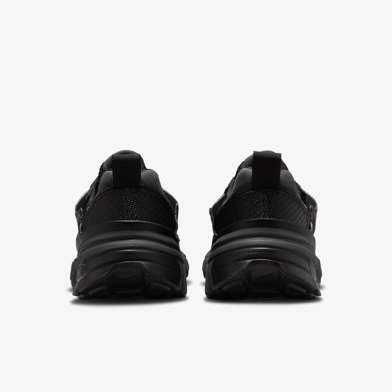 Nike V2K Run 