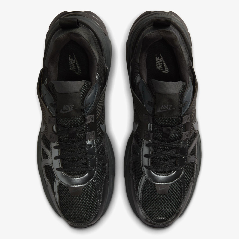 Nike V2K Run 