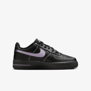 Nike AIR FORCE 1 LV8 4 BG 