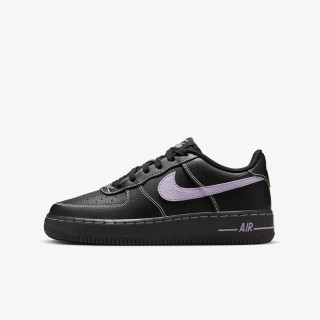 Nike AIR FORCE 1 LV8 4 BG 