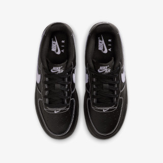 Nike AIR FORCE 1 LV8 4 BG 