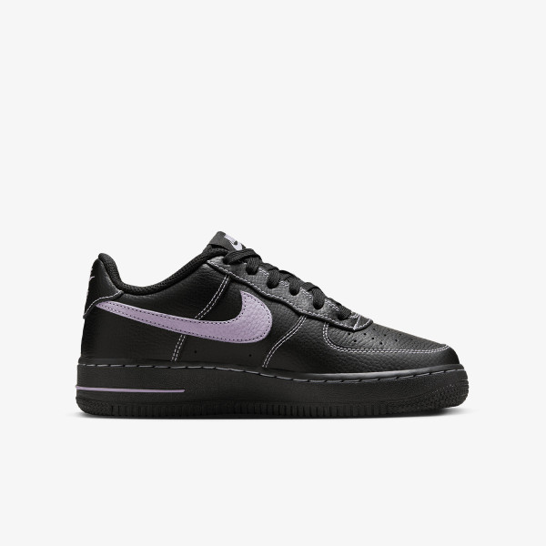 Nike AIR FORCE 1 LV8 4 BG 