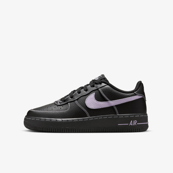 Nike AIR FORCE 1 LV8 4 BG 