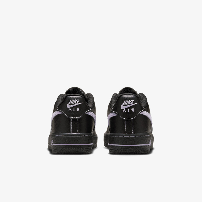 Nike AIR FORCE 1 LV8 4 BG 