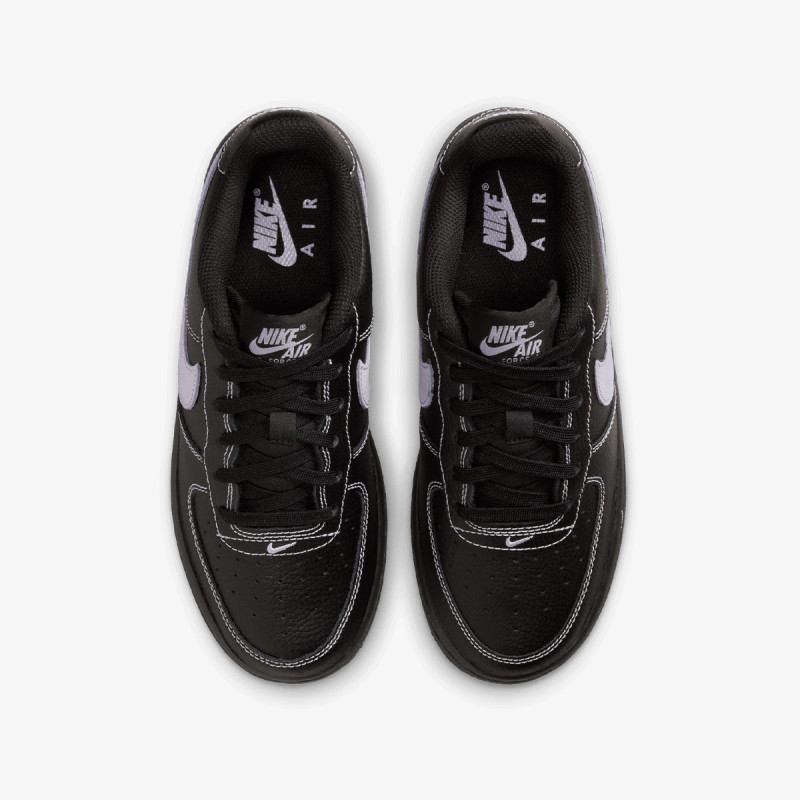 Nike AIR FORCE 1 LV8 4 BG 