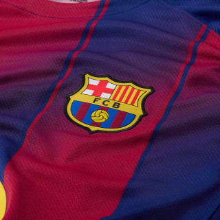 Nike FC Barcelona 