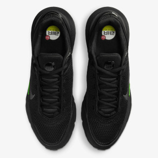 Nike AIR MAX PULSE 