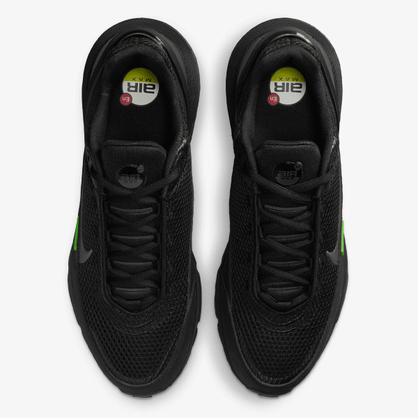 Nike AIR MAX PULSE 