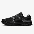 Nike Маратонки NIKE V5 RNR 