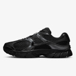 Nike Маратонки NIKE V5 RNR 