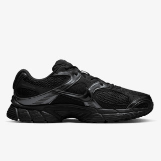 Nike Маратонки NIKE V5 RNR 