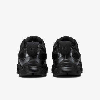 Nike Маратонки NIKE V5 RNR 