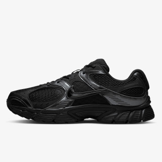 Nike Маратонки NIKE V5 RNR 