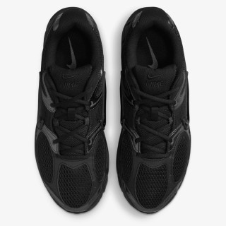 Nike Маратонки NIKE V5 RNR 