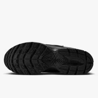Nike Маратонки NIKE V5 RNR 