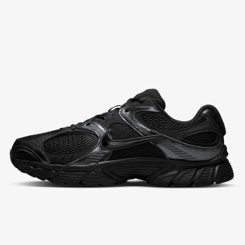 Nike Маратонки NIKE V5 RNR 